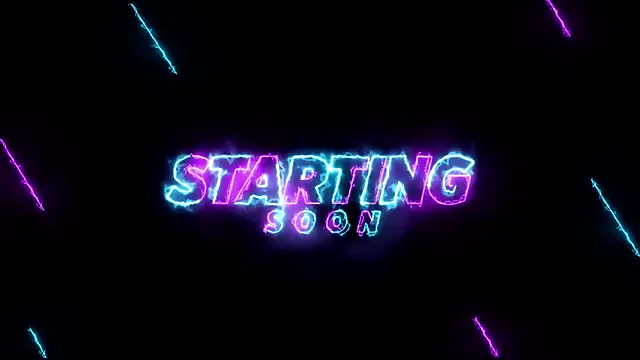 ScarlettAndTom online show from 05-14-26, 08:15