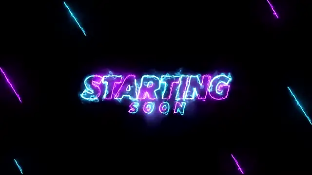 ScarlettAndTom online show from 05-15-26, 08:27