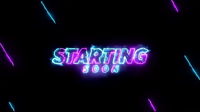 ScarlettAndTom online show from 05-17-26, 08:16