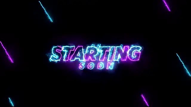 ScarlettAndTom online show from 05-25-26, 08:37