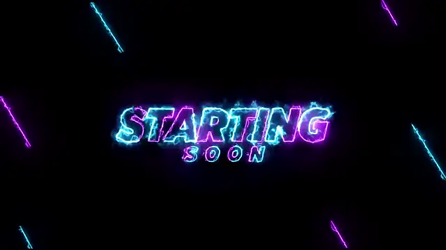 ScarlettAndTom online show from 05-26-26, 08:49