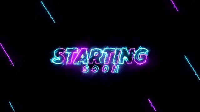Snapshot of ScarlettAndTom chatting on 06-18-26, 08:02 ScarlettAndTom online show from 06-18-26, 08:02