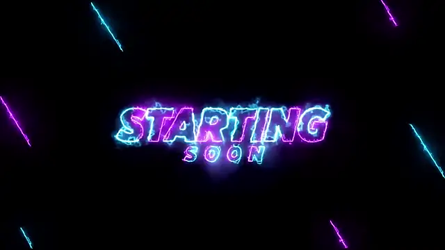 Snapshot of ScarlettAndTom chatting on 06-23-26, 07:56 ScarlettAndTom online show from 06-23-26, 07:56