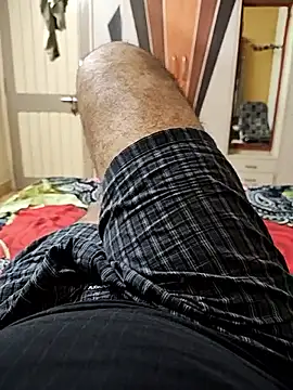 Maxpor77 online show from 02-03-26, 05:40