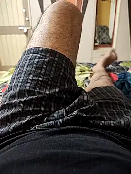 Maxpor77 online show from 02-04-26, 06:08