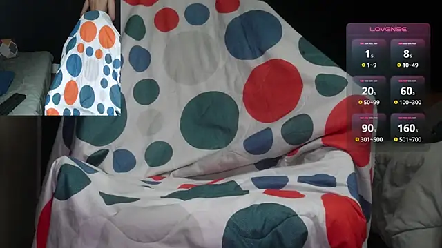 Snapshot of AXEL_AG5 chatting on 01-16-26, 01:37 AXEL AG5 online show from 01-16-26, 01:37