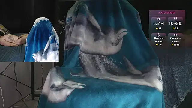 Snapshot of AXEL_AG5 chatting on 02-27-26, 12:05 AXEL AG5 online show from 02-27-26, 12:05