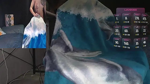 Snapshot of AXEL_AG5 chatting on 02-28-26, 01:01 AXEL AG5 online show from 02-28-26, 01:01