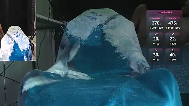 Snapshot of AXEL_AG5 chatting on 03-01-26, 12:40 AXEL AG5 online show from 03-01-26, 12:40