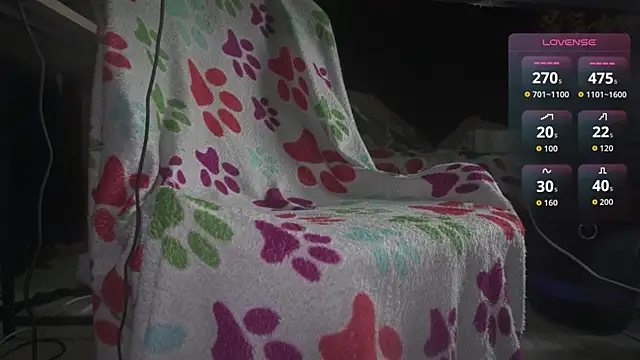 Snapshot of AXEL_AG5 chatting on 04-13-26, 01:05 AXEL AG5 online show from 04-13-26, 01:05