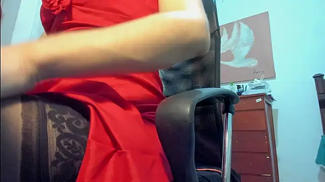 misstresbigcockts online show from 01-01-25, 07:09