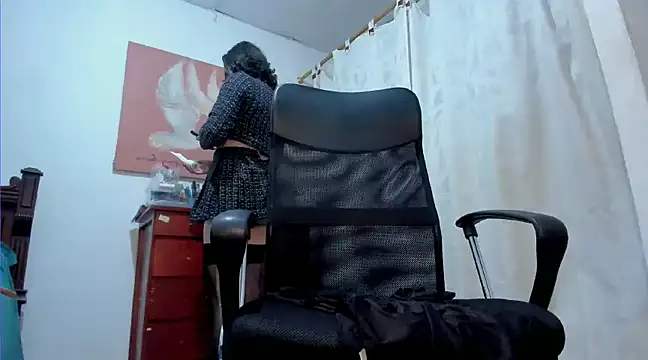 misstresbigcockts online show from 03-11-25, 01:37