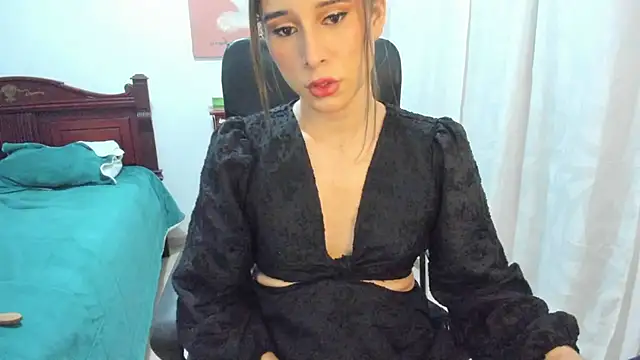 misstresbigcockts online show from 11-14-25, 10:25