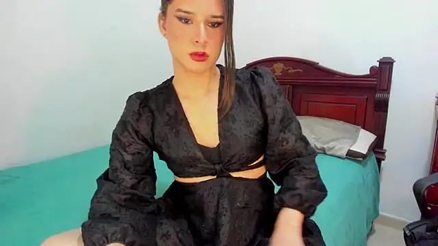 misstresbigcockts online show from 02-06-26, 10:24