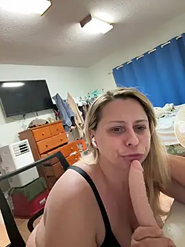 Hotslut187 online show from 04-01-26, 04:57