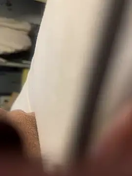 pupine35 online show from 02-13-26, 02:57