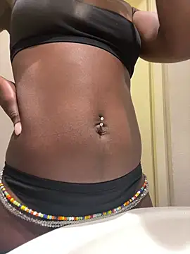 pupine35 online show from 02-16-26, 02:35