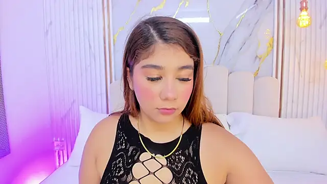 Snapshot of tifanyhills_ chatting on 04-30-26, 08:26 tifanyhills online show from 04-30-26, 08:26