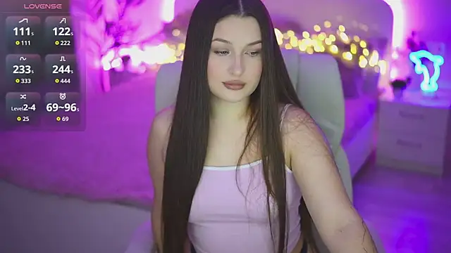 OneLaya online show from 10-03-25, 07:00