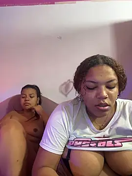 Snapshot of horny_babyss chatting on 03-12-26, 07:03 horny babyss online show from 03-12-26, 07:03