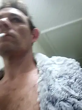 Jackson1964xh online show from 11-01-25, 11:56