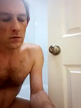 Jackson1964xh online show from 11-28-25, 11:13