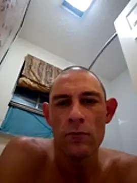 Jackson1964xh online show from 12-18-25, 11:22