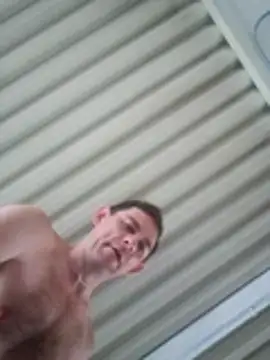 Jackson1964xh online show from 04-05-26, 02:25