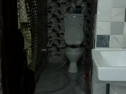 bhabhi jaan11 online show from 12-16-25, 05:40