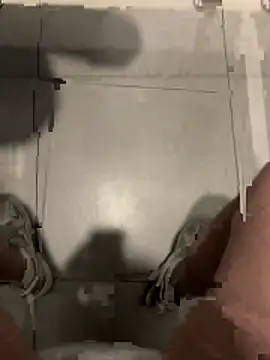 doraysl online show from 04-22-26, 02:51