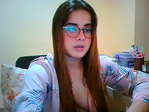 maliamiller online show from 11-02-25, 10:56