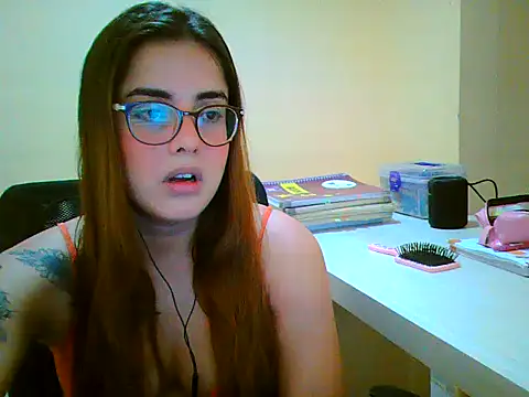 maliamiller online show from 11-15-25, 06:11