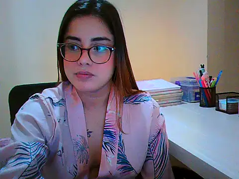 maliamiller online show from 11-28-25, 01:41