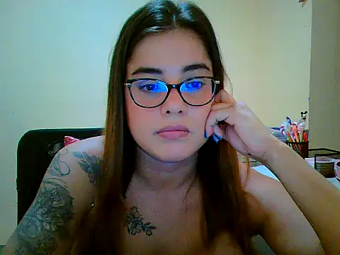 maliamiller online show from 01-17-26, 04:06