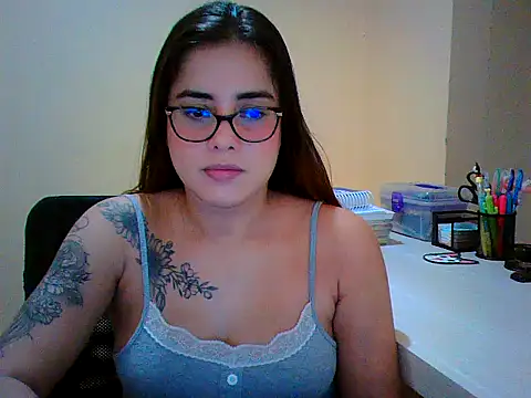 maliamiller online show from 03-20-26, 05:23