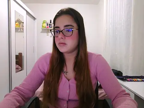 maliamiller online show from 05-22-26, 08:36