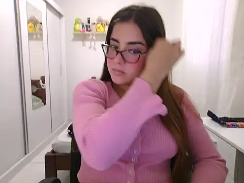 maliamiller online show from 05-27-26, 08:39