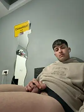 Imperial 10 online show from 03-11-26, 02:06