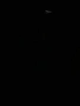 Imperial 10 online show from 03-26-26, 11:54