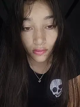 Cute-Yeye online show from 06-12-26, 06:40