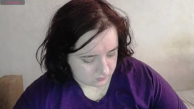 lisa Black00 online show from 03-09-26, 06:17