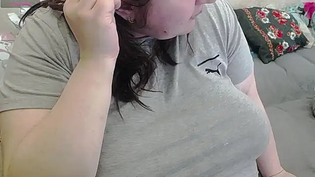 lisa Black00 online show from 04-06-26, 06:25