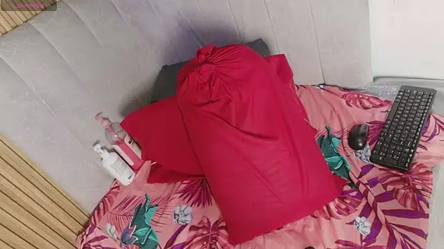 celeste jhons online show from 03-27-26, 11:37