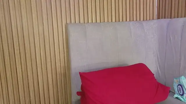 celeste jhons online show from 04-17-26, 10:24