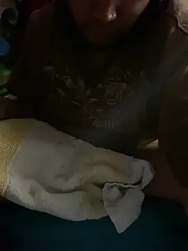 KeptupHack online show from 04-01-26, 03:20