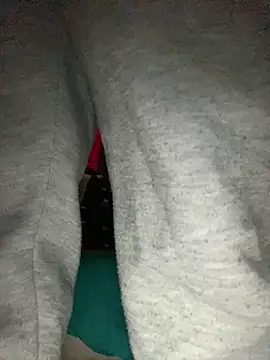 KeptupHack online show from 04-12-26, 06:35