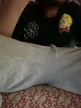 KeptupHack online show from 04-14-26, 06:58