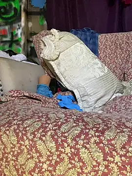 KeptupHack online show from 04-18-26, 07:07