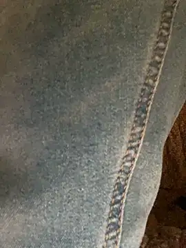 KeptupHack online show from 04-21-26, 02:51