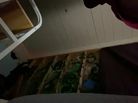 KeptupHack online show from 04-23-26, 12:29